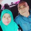 hassanmtdad