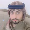 zaed.zaed68
