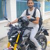 waqar_ahmed50