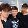 bill.kons.t