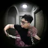 syujibacon