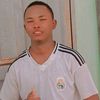 user28800862813444