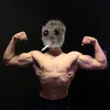 tworog_kisel