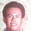 faizal.alamsyah6