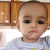 kamranbajwa66