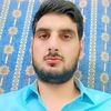 zakirkhan18205