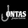 joranlintaspky