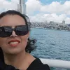 badiaatou1