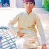 zahoor.mari77