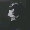 harisso07
