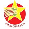 Benih Citra Asia