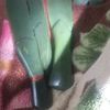 user65158117674145