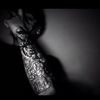 x.matteo.x