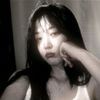 ghazal.mohamadi7