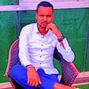 macalin.xassan3