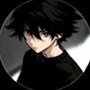 your_prince....m