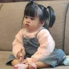 Mẹ Chíp Rì Viu