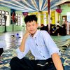 khunaungkhanpaoh