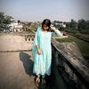 bhawanabasnet00221