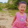 wai.yan6768