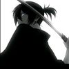 agentn0