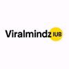 2025paidcoursesfree