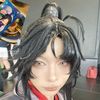 chengchengjadue