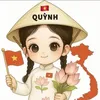 hottrendquynhnhu95
