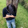rifz_111