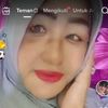 hanahani_14