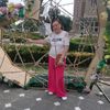 ana.preda6