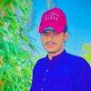 shoaib__albaloshi