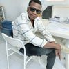james.mpindani
