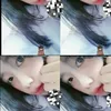 _np.loan.pham208_