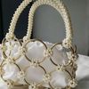 boutheinachabbi.handmade