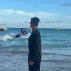 alex.junior188
