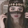 hessah_95