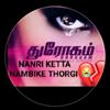 chandrika7116