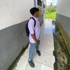 reskyumboh
