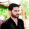 itxkamran.ali