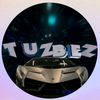 tuzbez2