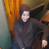 hello_iamida