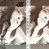furinaa.yeudau