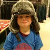 _milog_