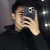 _sandyy568