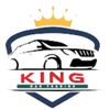 kingautocars