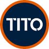 titosupport