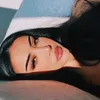 guladilete