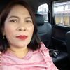 tina.lbn29tungkup