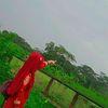 adibaislamadiba90